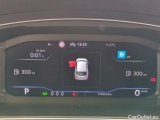  Volkswagen  Tiguan ALLSPACE 2.0 TDI SCR DSG  8 #4