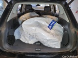  Volkswagen  Tiguan ALLSPACE 2.0 TDI SCR DSG  8 #7