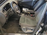  Volkswagen  Tiguan ALLSPACE 2.0 TDI SCR DSG  8 #9