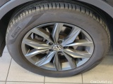 Volkswagen  Tiguan ALLSPACE 2.0 TDI SCR DSG  8 #10