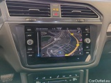  Volkswagen  Tiguan ALLSPACE 2.0 TDI SCR DSG  8 #11