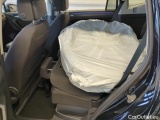  Volkswagen  Tiguan ALLSPACE 2.0 TDI SCR DSG  8 #13