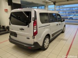  Ford  Transit CONNECT 230 L2 S&S  9 #2