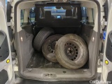  Ford  Transit CONNECT 230 L2 S&S  9 #7