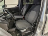  Ford  Transit CONNECT 230 L2 S&S  9 #9
