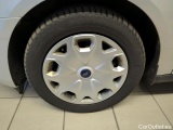  Ford  Transit CONNECT 230 L2 S&S  9 #10