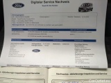  Ford  Transit CONNECT 230 L2 S&S  9 #13