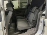 Ford  Transit CONNECT 230 L2 S&S  9 #14
