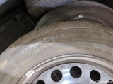  Ford  Transit CONNECT 230 L2 S&S  9 #15