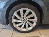  Skoda  Octavia COMBI 2.0 TDI DSG  10 #11
