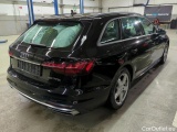  Audi  A4 AVANT 40 TFSI S TRONIC  11 #2