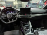  Audi  A4 AVANT 40 TFSI S TRONIC  11 #3