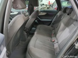  Audi  A4 AVANT 40 TFSI S TRONIC  11 #25