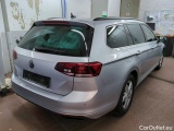  Volkswagen  Passat VARIANT 2.0 TDI SCR  12 #2