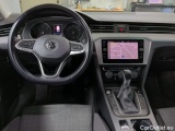  Volkswagen  Passat VARIANT 2.0 TDI SCR  12 #3