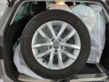  Volkswagen  Passat VARIANT 2.0 TDI SCR  12 #8