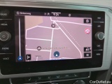  Volkswagen  Passat VARIANT 2.0 TDI SCR  12 #11
