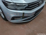  Volkswagen  Passat VARIANT 2.0 TDI SCR  12 #19