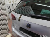  Volkswagen  Passat VARIANT 2.0 TDI SCR  12 #23