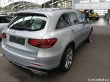  Mercedes  GLC 300 D 4MATIC 9G-TRONIC  13 #2
