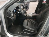  Mercedes  GLC 300 D 4MATIC 9G-TRONIC  13 #12