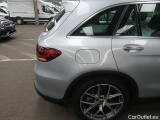  Mercedes  GLC 300 D 4MATIC 9G-TRONIC  13 #20