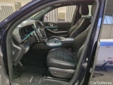  Mercedes  GLE 350 DE 4MATIC 9G-TRONIC  14 #10