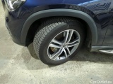  Mercedes  GLE 350 DE 4MATIC 9G-TRONIC  14 #11