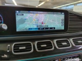  Mercedes  GLE 350 DE 4MATIC 9G-TRONIC  14 #12