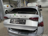  Skoda  Octavia COMBI 2.0 TDI  16 #24
