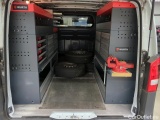  Mercedes  Vito 114 CDI KOMPAKT HA AUT.  17 #7