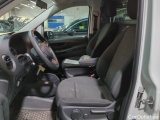  Mercedes  Vito 114 CDI KOMPAKT HA AUT.  17 #9