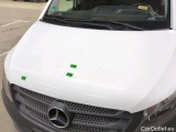  Mercedes  Vito 114 CDI KOMPAKT HA AUT.  17 #18