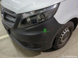  Mercedes  Vito 114 CDI KOMPAKT HA AUT.  17 #21