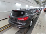  Ford  Focus TURNIER 1.5 ECOBLUE START-STOPP-SYSTEM AUT.  18 #2