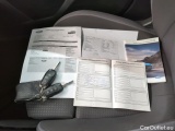  Ford  Focus TURNIER 1.5 ECOBLUE START-STOPP-SYSTEM AUT.  18 #7