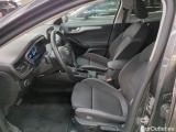  Ford  Focus TURNIER 1.5 ECOBLUE START-STOPP-SYSTEM AUT.  18 #10