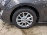  Ford  Focus TURNIER 1.5 ECOBLUE START-STOPP-SYSTEM AUT.  18 #11
