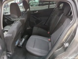  Ford  Focus TURNIER 1.5 ECOBLUE START-STOPP-SYSTEM AUT.  18 #15