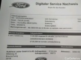  Ford  Focus TURNIER 1.5 ECOBLUE START-STOPP-SYSTEM AUT.  18 #18