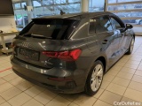  Audi  A3 40 TFSIE SPORTBACK S TRONIC  19 #2