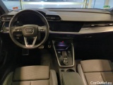  Audi  A3 40 TFSIE SPORTBACK S TRONIC  19 #3