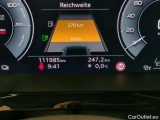  Audi  A3 40 TFSIE SPORTBACK S TRONIC  19 #4