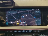  Audi  A3 40 TFSIE SPORTBACK S TRONIC  19 #12