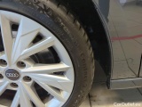  Audi  A3 40 TFSIE SPORTBACK S TRONIC  19 #24