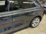  Audi  A3 40 TFSIE SPORTBACK S TRONIC  19 #30