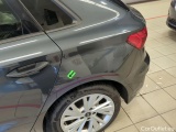  Audi  A3 40 TFSIE SPORTBACK S TRONIC  19 #32