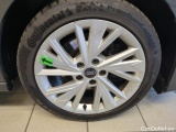  Audi  A3 40 TFSIE SPORTBACK S TRONIC  19 #34
