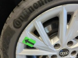  Audi  A3 40 TFSIE SPORTBACK S TRONIC  19 #35