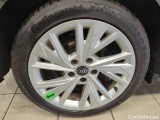  Audi  A3 40 TFSIE SPORTBACK S TRONIC  19 #36